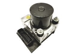 Abs Pomp VW Polo 6R0614517AF 0265239056 Bosch 35897