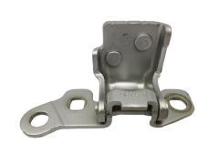 Deurscharnier Links Achter Boven Clio 3 824011716R TED69 Renault