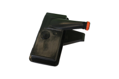 Versnellingsbakoliefilter Doe Audi 0B5325429E 33251784001 Vika