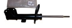 Schokdemper Links Voor Origineel 9810763280 Peugeot