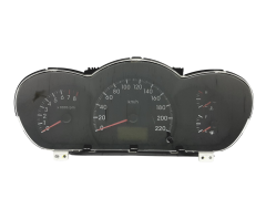 Toerenteller Kia Cerato 94003-2F260 940032F260