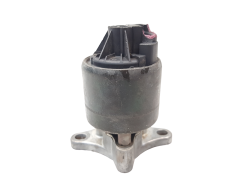 Egr Klep Opel 95232 1.4 1.6