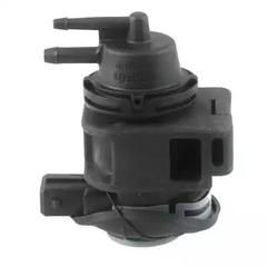Turbo Klep Origineel Renault Scenic Megane 3 1.5 dCi 1495600Q0H