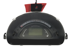 Toerenteller Citroen C3 9645994280 B 01 46171