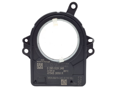 Stuurhoeksensor Dacia Renault 479453858R 0265019148 0km 1056