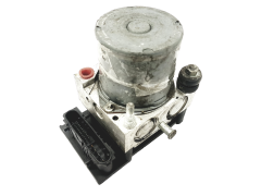 Abs Pomp Expert Jumpy Scudo 1400513280 0265800427 Bosch