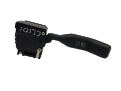 Ruitenwisserschakelaar 7700803541 Renault Clio 1