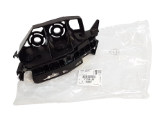 Bumperbeugel Links Voor Peugeot 308 7119LR 7119.LR Nieuw Origineel