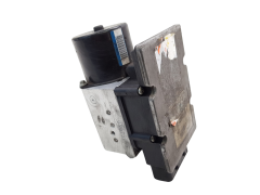 Abs Pomp Fiat Croma 51753751 54084739C TRW 2031