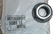 Moer Amortyzatora 16X150 Nieuw Origineel 5089.15 508915 Citroen C5