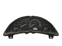 Toerenteller Opel Corsa C 13173347WA 110008988026 50632