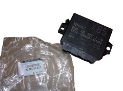 PDC Module Origineel 8200235627 Renault