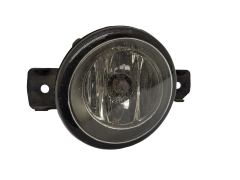 Halogeenlamp Links 8200002469 Valeo Renault Opel Nissan 6667