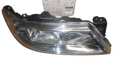 Koplamp Rechts Nieuw Origineel 7701048931 Renault Laguna 2