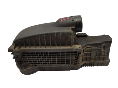Luchtfilterbehuizing 7700865256 Renault Laguna I 7700867575 12082
