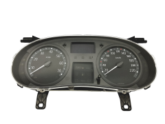 Toerenteller Renault Clio 2 8200276525 A 47279