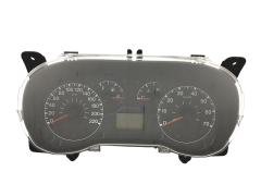 Snelheidsmeter Fiat Grande Punto 51794839 28935