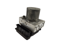 Abs Pomp Ford Transit 6C11-2C285-AC 0265233324 0265900315 Bosch 4288
