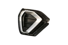Bumperrooster Links Doe Audi Q3 83A807681D 88071891002 DPA