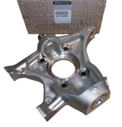 Stuurknokkel Links Nieuw Origineel 400116489R Renault