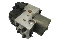 Abs Pomp VWAG 8E0614111AB 0273004281 0265216559 62023