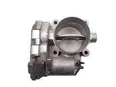 Gasklephuisventiel Mercedes-Benz A6460900970 0280750230 Bosch 1252