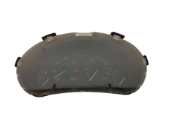 Snelheidsmeter 206 Berlingo 1 9651740080 PSA 2359