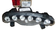 Dagrijverlichting Rechts Nieuw Origineel 6206.R8 6206R8 Citroen DS3