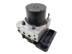 Abs Pomp VW Polo 6R0614517AF 0265239056 0265955025 1055
