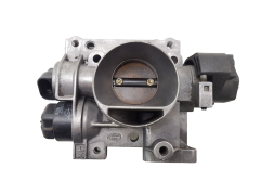 Gasklephuisventiel Fiat Punto 2 36SXFE1/A IB01/00 1.2 1629