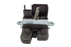 Kofferdekselslot 5G6827505C 88271800701 VW Beetle Golf Vika