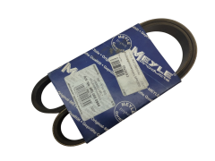 Aandrijfriem 5PK950 0500050950 Meyle