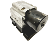 Abs Pomp Fiat Croma 51780295 15314003 TRW 35455