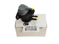 Turbo Klep Citroen Peugeot 162625 1626.25 QPlus