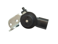 Impulssensor Nieuw 25977DB00A Renault Master 2 Nissan Interstar 3.0 DCI