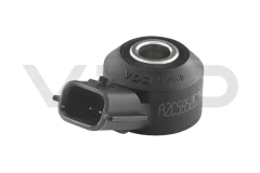 Klopsensor Origineel Renault Twingo III 1,0 Sce 8200789728