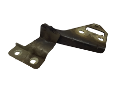 Motorkapscharnier Rechts 8200468184 Renault Megane 2 8200011075 11541