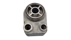 Oliekoeler 8200606297C 1.5 DCI Renault Nissan Dacia