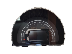 Snelheidsmeter Renault Twingo 3 248212294R Nieuw Origineel 1046