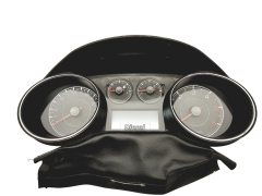 Toerenteller Fiat Bravo 51761172 503001980000 50483