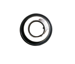 Lagerafdichting Origineel Citroen Peugeot 257524