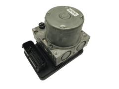 Abs Pomp Hyundai i30 58920-3U420 BE6003O403 Mando 67225