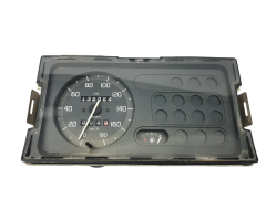 Snelheidsmeter Renault Express 7700305189 Veglia 54816