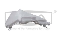 Ruitensproeierreservoir 4F0955453R 99551834802 Audi A6 DPA