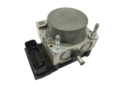 Abs Pomp Fiat 500 51824574 0265232290 0265800800 Bosch 63955