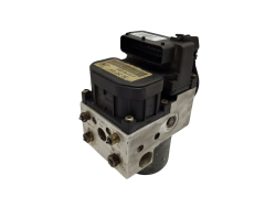 Abs Pomp Daewoo 96283016 0273004431 0265216716 Bosch 4777