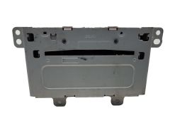 Radio CD-speler Opel Astra j Zafira C 22924493 UZZ