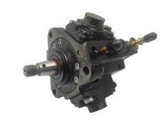 Injectiepomp Bosch 55267246 0445010466 0928400825 1.6 2.0 D Fiat 1042