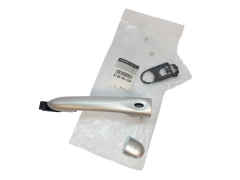 Deurgreep Links Renault Fluence 806B08422R Nieuw Origineel