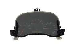 Snelheidsmeter Fiat Punto 46833455 503000344700 1342
